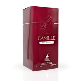 camille
