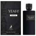 Maison Alhambra Yeah! Parfum Man by Maison Alhambra 100ml EDP