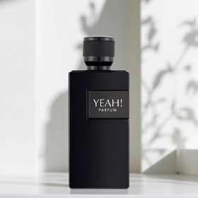 minyak wangi lelaki
