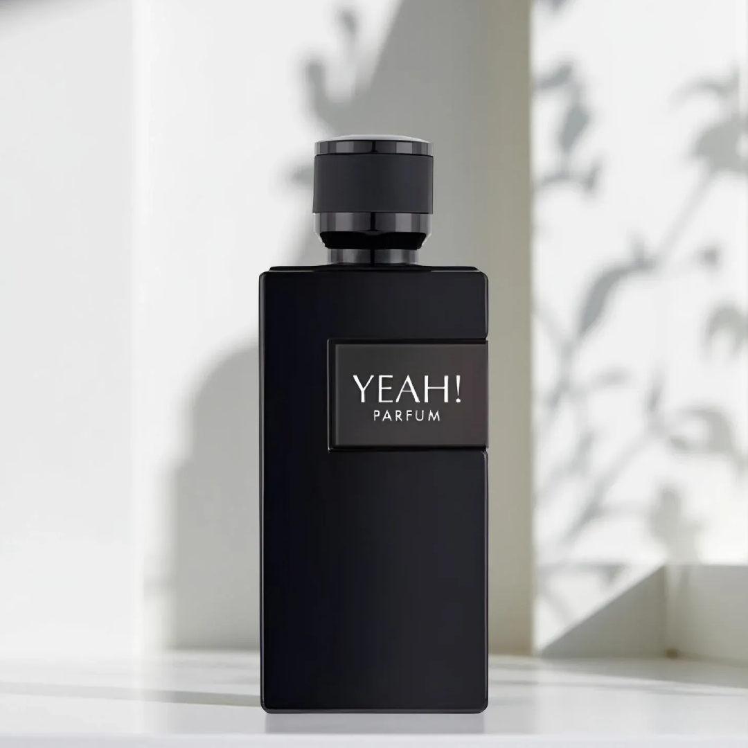 Maison Alhambra Yeah! Parfum Man by Maison Alhambra 100ml EDP