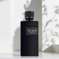 Maison Alhambra Yeah! Parfum Man by Maison Alhambra 100ml EDP