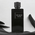 Maison Alhambra Yeah! Parfum Man by Maison Alhambra 100ml EDP