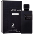 Maison Alhambra Yeah! Parfum Man by Maison Alhambra 100ml EDP