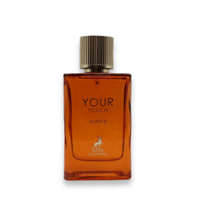 perfume long lasting