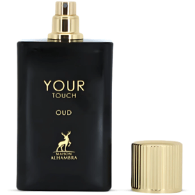perfume malaysia