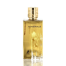 fresh men perfume