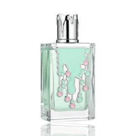 sweet perfume