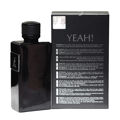 Maison Alhambra Yeah! Parfum Man by Maison Alhambra 100ml EDP