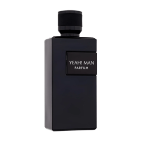 woody scent