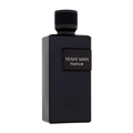 Maison Alhambra Yeah! Parfum Man by Maison Alhambra 100ml EDP