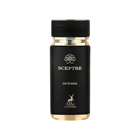 sceptre oceana