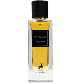 elegant women scent