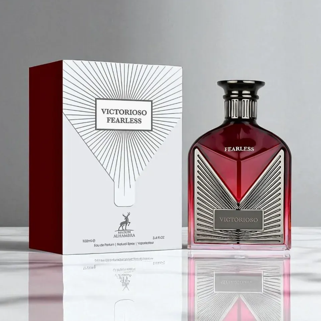Aromatic
