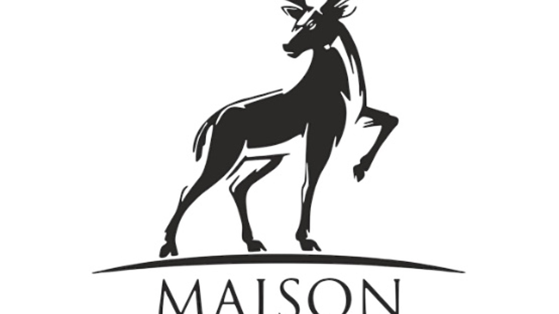 Maison Alhambra