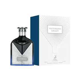 perfume malaysia
