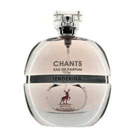 buy perfume online malaysia