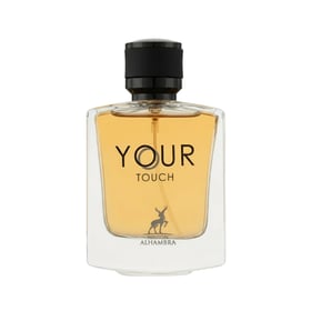 perfume original malaysia