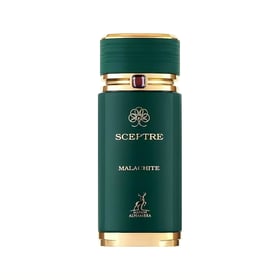 luxury fragrance