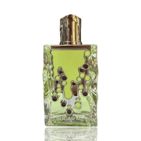 pistachio perfume