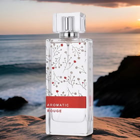 aromatic rouge