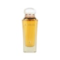 Maison Alhambra Athena Eau de Parfum 100 ml Ville Femme