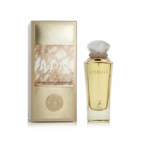 leather accord