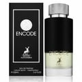 Maison Alhambra Encode By Maison Alhambra 100ml for Man