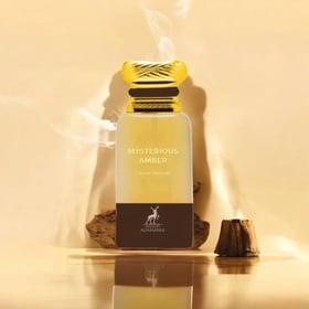 perfume mewah wanita
