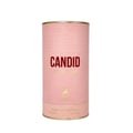 Maison Alhambra Candid by Maison Alhambra 100 ml for Women