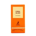 Maison Alhambra Coral Blush by Maison Alhambra 80ml EDP