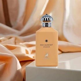 perfume for women