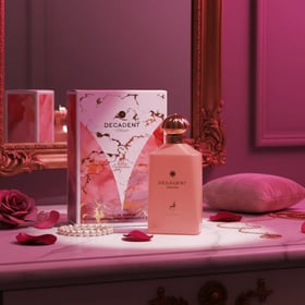 decadent dream