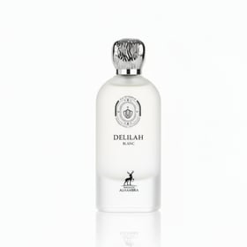 perfume perempuan