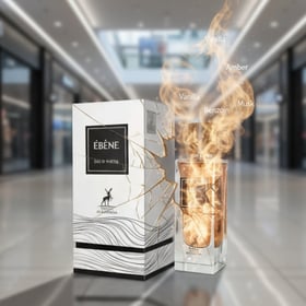 ebene