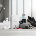 Maison Alhambra Expose Blanc by Maison Alhambra 100ml EDP Men
