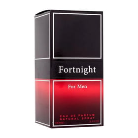 woody floral musk