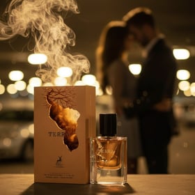 perfume unisex