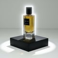 Maison Alhambra The Tux by Maison Alhambra 90ml EDP for Men