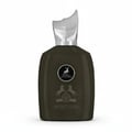 Maison Alhambra Hercules by Maison Alhambra For Him 100ml