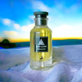 immortal edp