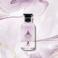 Maison Alhambra Jean Lowe Matiere by Maison Alhambra 100ml