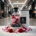 Maison Alhambra Jean Lowe Matiere by Maison Alhambra 100ml