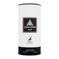 Maison Alhambra Jean Lowe Noir Maison Alhambra 100ml EDP