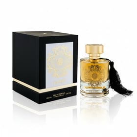 glamorous perfume