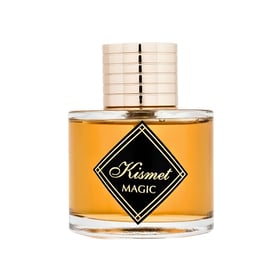 men perfume