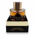 Maison Alhambra Kismet Magic by Maison Alhambra 100ml EDP Unisex