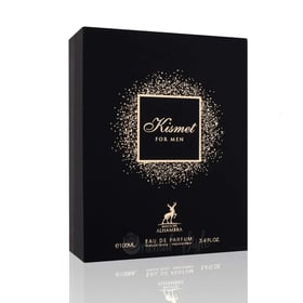 kismet for men