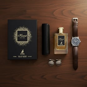 kismet for men perfume