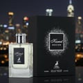 Maison Alhambra Kismet Moscow by Maison Alhambra 100ml EDP