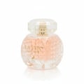Maison Alhambra La Vita Maison Alhambra 100ml EDP Women
